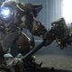 Image for article titled Everything That Has Happened Since The Activision Blizzard Lawsuit Was Filed